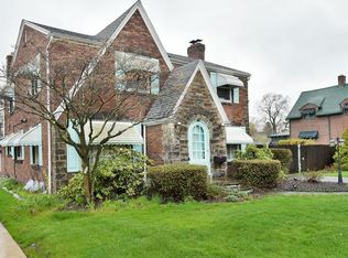 4216 Euclid Blvd, Youngstown, OH 44512