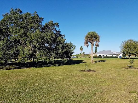 2nd image of 1367 Frontier Cir