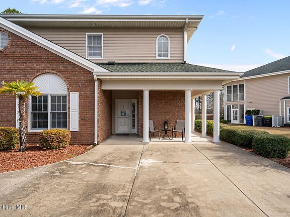 2nd image of 134 Ricemill Circle Apt 2