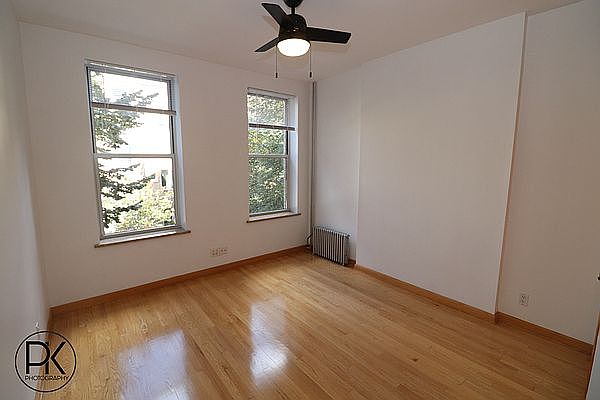 1st image of 53 Newell St APT 2L
