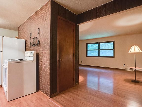 4th image of 15361 E Sunrise Cir