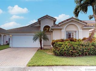 14172 SW 156th Ave, Miami, FL 33196