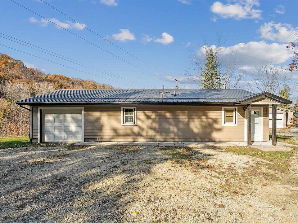 1st image of 2279 Bosco Bluff Ln