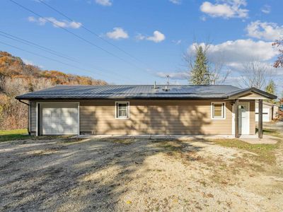 2279 Bosco Bluff Ln, Lansing, IA, 52151