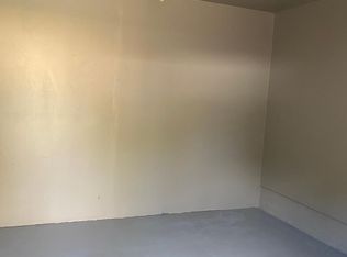 3314 Foothill Vista Dr, Cottonwood, CA 96022