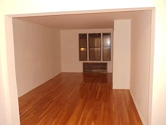 Rented by Realty on the Greene