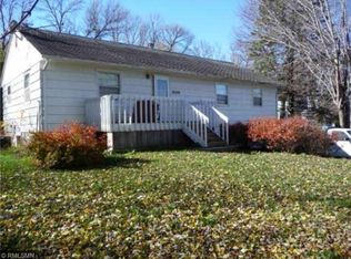 26208 Abelman Trl, Faribault, MN 55021