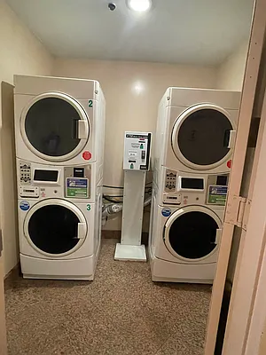 Rented by Skyward | media 8