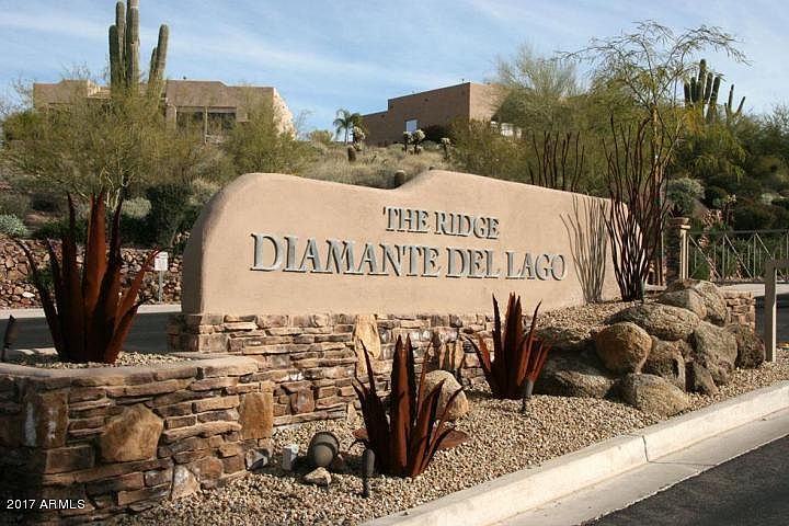 1st image of 12825 N Via Del Sol