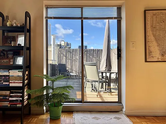 Rented by Owner | media 2