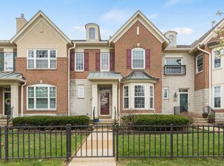 673 Central Ave, Deerfield, IL