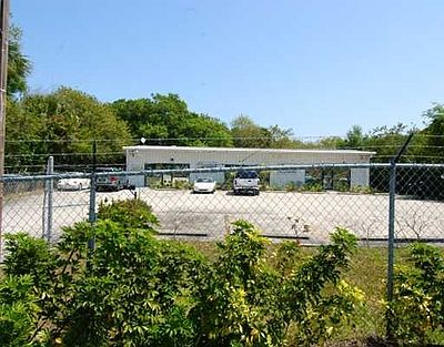 5th image of 6542 S Us Highway 1