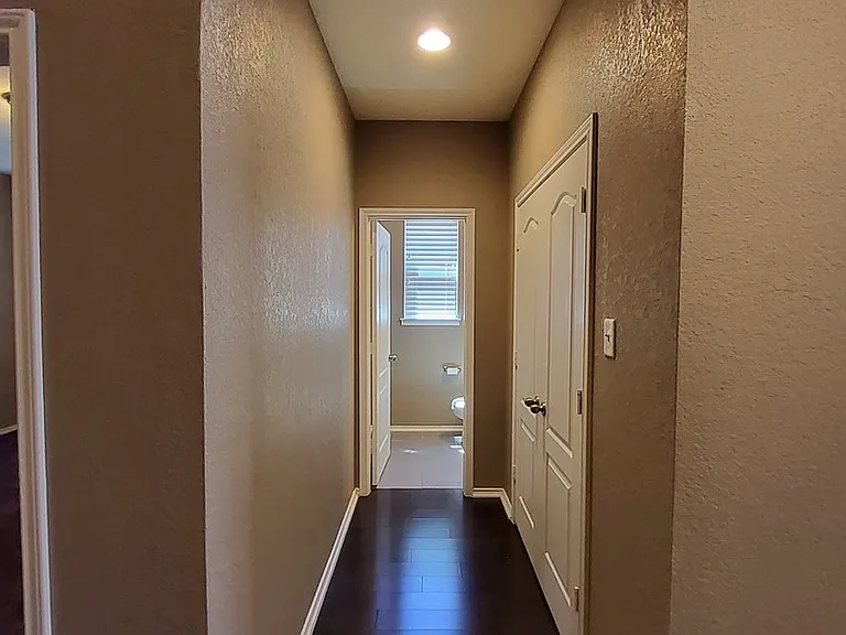20223 Oak Panache — Photo 14