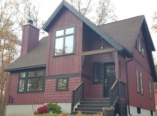 108 Livingston Rd, Middletown, CT 06457