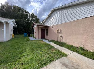 942 Loquat Tree Rd, Orlando, FL 32811