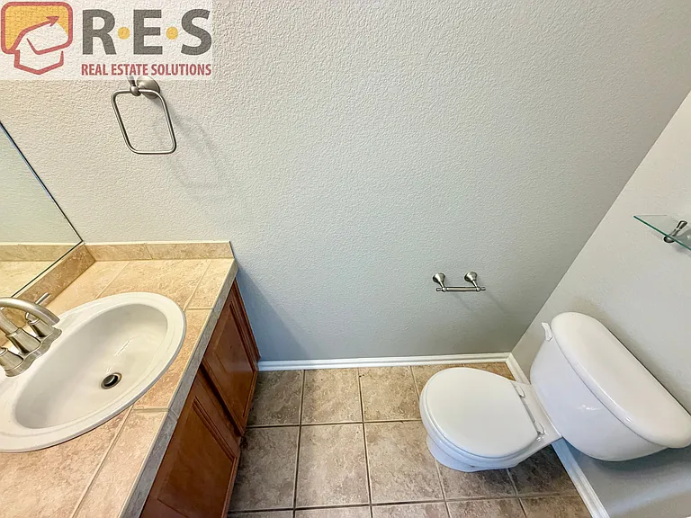 3578 Wonder Dr — Photo 13