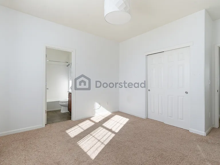 1205 Maritime Way — Photo 26