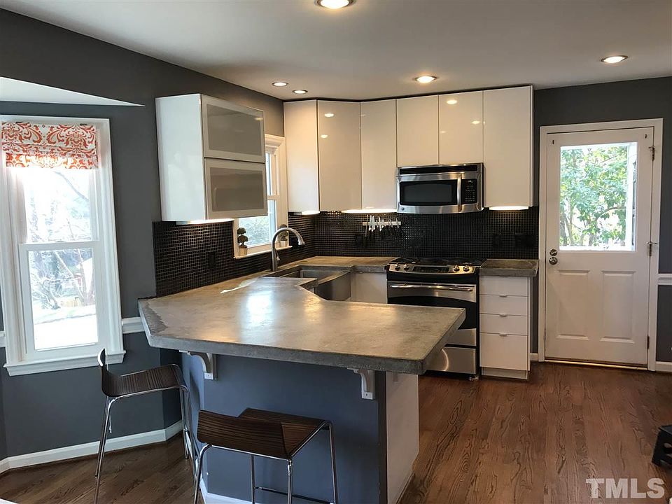 2nd image of 5321 Belsay Dr