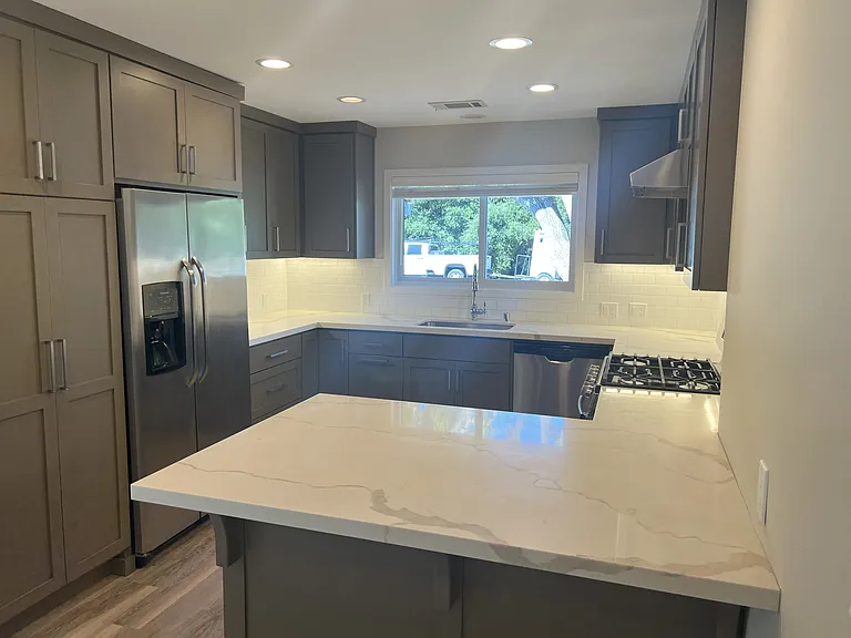 1727 S Springer Rd #1-A — Photo 2