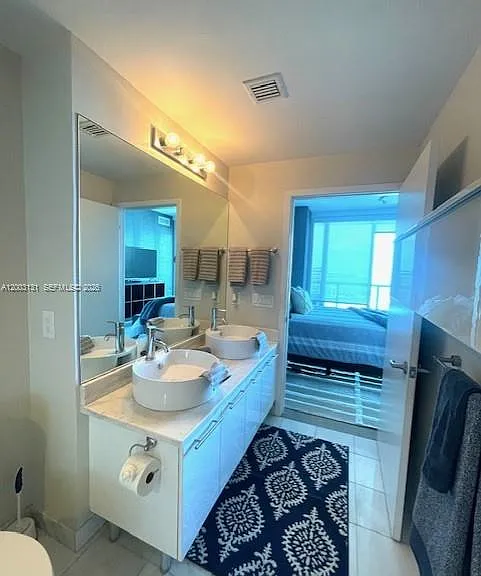 888 Biscayne Blvd #4310 — Photo 36