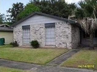 1500 Delta Rd, La Place, LA 70068