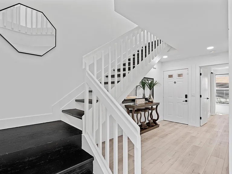 2339 Treasure Isle Dr #43 — Photo 19
