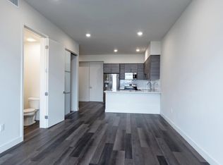 4965 S Centinela Ave APT 423, Los Angeles, CA 90066