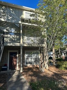 490 Barnett Shoals Road #412, Athens, GA, 30605