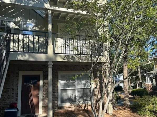 490 Barnett Shoals Road #412, Athens, GA 30605