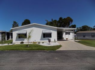 7037 W Walden Woods Dr #69, Homosassa, FL 34446