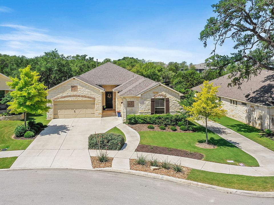 1st image of 110 Escalera Cir