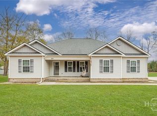 210 Stonebrook, Statesboro, GA 30458