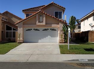 1784 Avenida Vista Labera, Oceanside, CA 92056