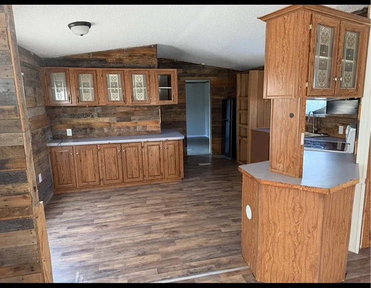 446 Loose Creek Hwy #38 — Photo 13
