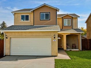 20 Ashley Pl, Martinez, CA 94553