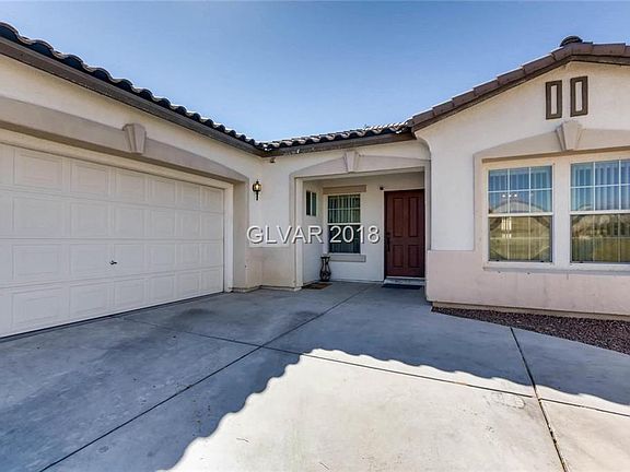 2nd image of 6013 Simondale Ct
