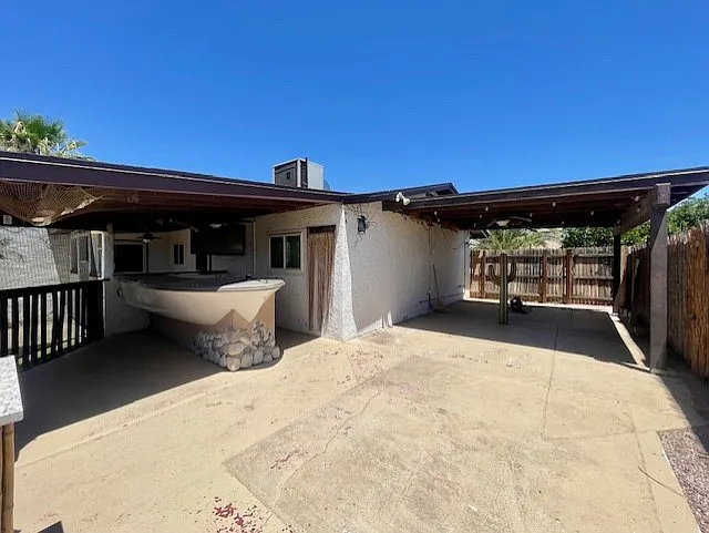 705 E Kachina Ave — Photo 14