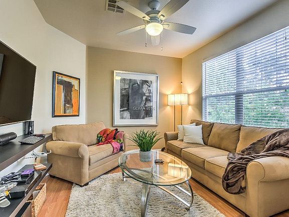 4th image of 8076 Arcadian Ln