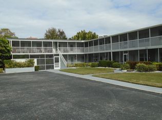 325 Golden Gate Pt, Sarasota, FL 34236