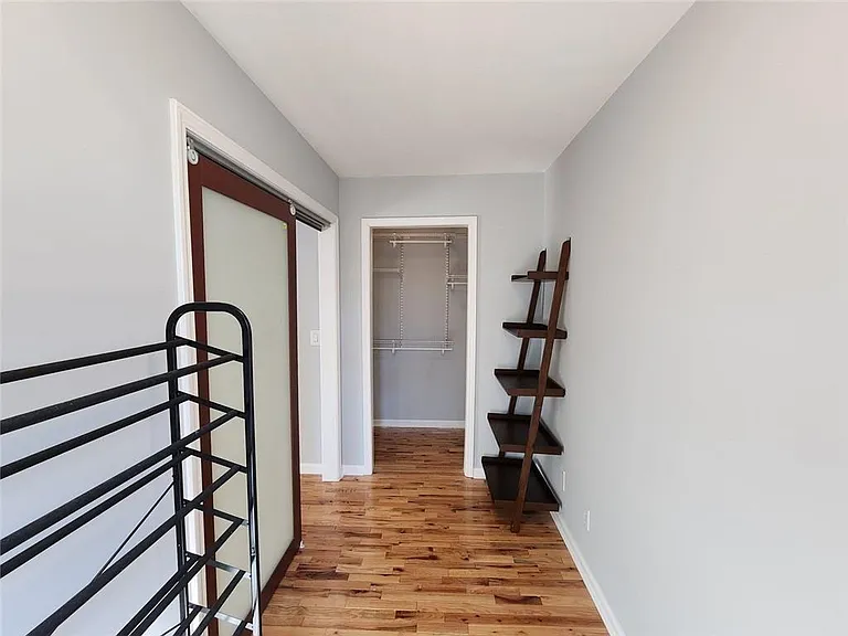885 Melody Ln — Photo 31