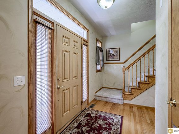 2nd image of 7409 Elk Creek Dr