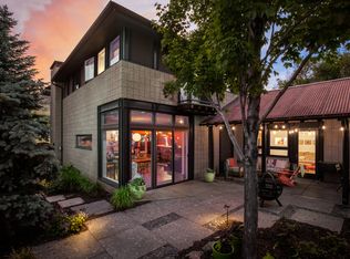 2816 9th St, Boulder, CO 80304