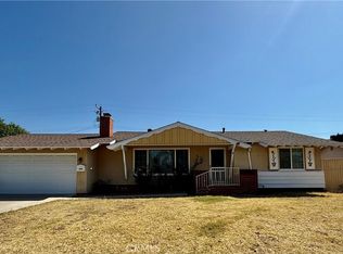 835 W Spruce St, West Covina, CA 91790