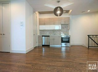 1723 Summerfield St #2A, Ridgewood, NY 11385