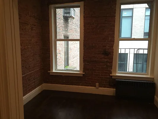 Rented by Town Residential | media 42