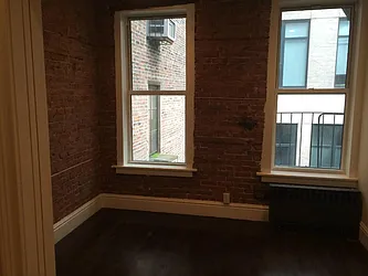 Rented by Town Residential