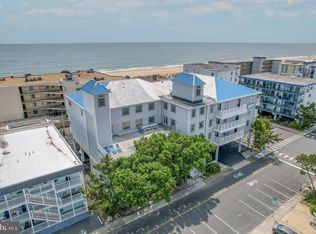 6 127th St #407, Ocean City, MD