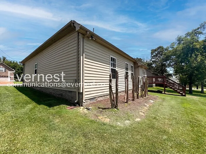 4513 Hamilton Ln — Photo 30