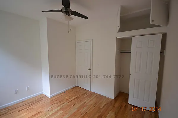 Rented by ArdorNY | media 18