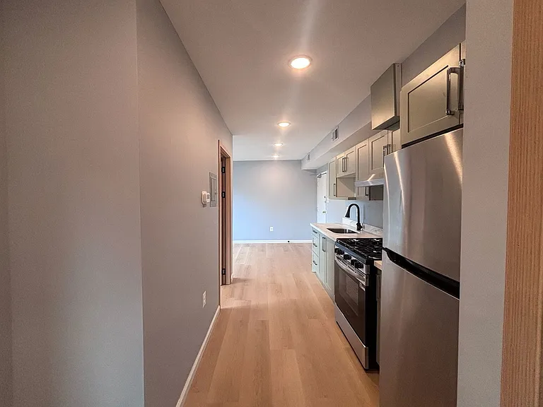 4936 Nash St NE — Photo 13